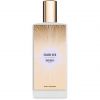 MEMO Paris Shams Oud Edp (75ml) thumbnail 1