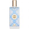 MEMO Paris Sintra Edp (75ml) thumbnail 1