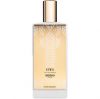 MEMO Paris Siwa Edp (75ml) thumbnail 1