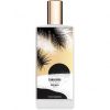 MEMO Paris Tamarindo Edp (75ml) thumbnail 1