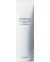 Men Cleansing Foam 125ml thumbnail 1