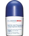 Men Deodorant Roll-On 50ml thumbnail 1