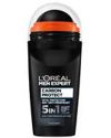 Men Expert Carbon Protect Roll-On 50ml thumbnail 1