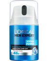 Men Expert Hydra Power Refreshing Moisturizer 50ml thumbnail 1