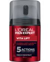 Men Expert Vita Lift Daily Moisturizer 50ml thumbnail 1