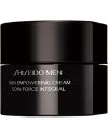 Men Skin Empowering Cream 50ml thumbnail 1