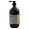 Meraki Dish Wash 1000 ml – Blossom Breeze thumbnail 1