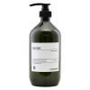 Meraki Dish Wash 1000 ml – Forest Garden thumbnail 1
