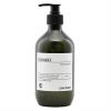 Meraki Dish Wash 490 ml – Forest Garden thumbnail 1