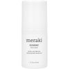Meraki Linen Dew Deodorant 50 ml thumbnail 1