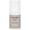 Meraki Silky Mist Deodorant 50 ml thumbnail 1