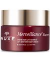 Merveillance Expert Lift &amp; Firm Night Cream 50ml thumbnail 1