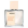 Mexx Forever Classic Woman Eau de Toilette 30 ml thumbnail 1