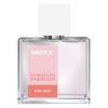 Mexx Whenever Wherever For Her Eau de Toilette 30 ml thumbnail 1