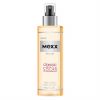 Mexx Woman Body Mist 250 ml thumbnail 1