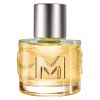 Mexx Woman Eau de Toilette 60 ml thumbnail 1