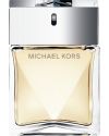 Michael Kors, EdP 30ml thumbnail 1