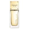 Michael Kors Sexy Amber Eau De Parfum Spray 50 ml thumbnail 1