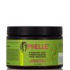 Mielle Organics Rosemary Mint Hair Masque thumbnail 1