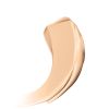 Milani Conceal + Perfect 2-in-1 Foundation Light thumbnail 1