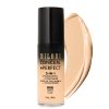 Milani Conceal + Perfect 2-in-1 Foundation Light thumbnail 2