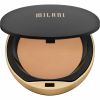 Milani Conceal Perfect Shine Proof Powder Beige thumbnail 1