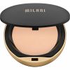 Milani Conceal Perfect Shine Proof Powder Fair thumbnail 1