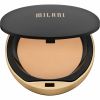 Milani Conceal Perfect Shine Proof Powder Natural thumbnail 1