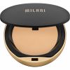 Milani Conceal Perfect Shine Proof Powder Natural Light thumbnail 1