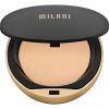 Milani Conceal Perfect Shine Proof Powder Nude thumbnail 1