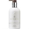 Milk Musk Body Lotion, 300 ml Molton Brown thumbnail 1