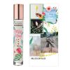 Miss Kay Blossom Bliss Eau De Parfum 25 ml thumbnail 1