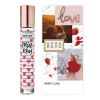 Miss Kay First Love Eau De Parfum 25 ml thumbnail 1