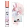 Miss Kay Floral Dream Eau De Parfum 25 ml thumbnail 1