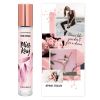 Miss Kay Pink Swan Eau De Parfum 25 ml thumbnail 1