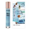 Miss Kay Ride The Waves Eau De Parfum 25 ml thumbnail 1