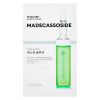 Missha Mascure Rescue Solution Sheet Mask 27 ml thumbnail 1