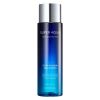 Missha Super Aqua Ultra Hyalron Skin Essence 200 ml thumbnail 1