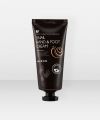 Mizon Snail Hand &amp; Foot Cream 100ml thumbnail 1