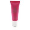 Molton Brown Fiery Pink Pepper Hand Cream 40 ml thumbnail 1