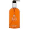 Molton Brown Heavenly Gingerlily Fine Liquid Hand Wash 300 ml thumbnail 1
