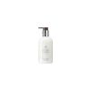 Molton Brown Heavenly Gingerlily Hand Lotion 300 ml thumbnail 1