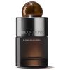 Molton Brown Re-Charge Black Pepper Eau De Parfum 100 ml thumbnail 1