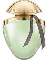 Mon Jasmin Noir L&#039;eau Exquise, EdT 25ml thumbnail 1