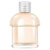 Moncler Pour Femme Eau de Parfum Refill 150 ml thumbnail 1