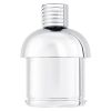 Moncler Pour Homme Eau de Parfum Refill 150 ml thumbnail 1
