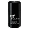 Mont Blanc Legend Deodorant Stick 75 g thumbnail 1
