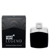 Mont Blanc Legend Eau De Toilette 100 ml thumbnail 1