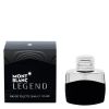 Mont Blanc Legend Eau De Toilette 30 ml thumbnail 1