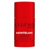 Mont Blanc Legend Red Deostick 75 g thumbnail 1